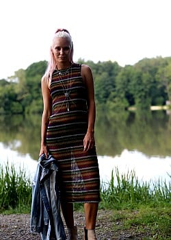 Emy Buffa